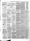 Fifeshire Journal Thursday 14 July 1864 Page 8