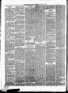 Fifeshire Journal Thursday 11 August 1864 Page 2