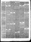 Fifeshire Journal Thursday 11 August 1864 Page 3