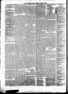 Fifeshire Journal Thursday 11 August 1864 Page 4