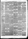 Fifeshire Journal Thursday 11 August 1864 Page 5