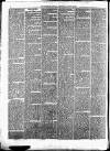 Fifeshire Journal Thursday 11 August 1864 Page 6