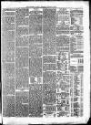 Fifeshire Journal Thursday 11 August 1864 Page 7