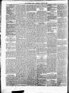 Fifeshire Journal Thursday 25 August 1864 Page 4