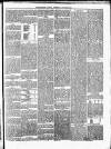 Fifeshire Journal Thursday 25 August 1864 Page 5