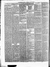 Fifeshire Journal Thursday 25 August 1864 Page 6