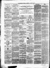 Fifeshire Journal Thursday 25 August 1864 Page 8