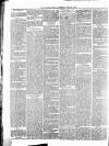 Fifeshire Journal Thursday 06 October 1864 Page 2