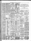 Fifeshire Journal Thursday 06 October 1864 Page 7