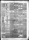 Fifeshire Journal Thursday 03 November 1864 Page 5