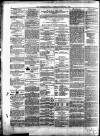 Fifeshire Journal Thursday 03 November 1864 Page 8