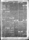 Fifeshire Journal Thursday 10 November 1864 Page 3