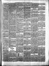Fifeshire Journal Thursday 10 November 1864 Page 5