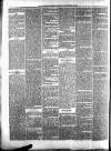 Fifeshire Journal Thursday 10 November 1864 Page 6