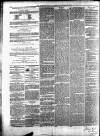 Fifeshire Journal Thursday 24 November 1864 Page 8