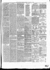 Fifeshire Journal Thursday 12 January 1865 Page 7