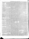 Fifeshire Journal Thursday 19 January 1865 Page 4