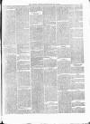 Fifeshire Journal Thursday 19 January 1865 Page 5