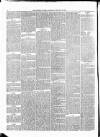 Fifeshire Journal Thursday 19 January 1865 Page 6