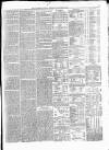 Fifeshire Journal Thursday 19 January 1865 Page 7