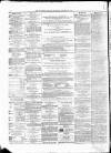 Fifeshire Journal Thursday 19 January 1865 Page 8