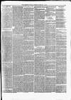 Fifeshire Journal Thursday 02 February 1865 Page 3
