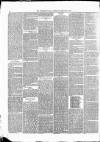 Fifeshire Journal Thursday 09 February 1865 Page 6