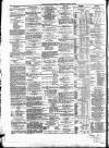Fifeshire Journal Thursday 02 March 1865 Page 8