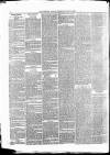 Fifeshire Journal Thursday 30 March 1865 Page 2