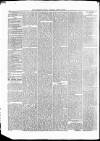 Fifeshire Journal Thursday 30 March 1865 Page 4