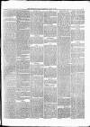 Fifeshire Journal Thursday 30 March 1865 Page 5