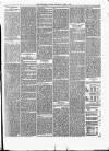 Fifeshire Journal Thursday 06 April 1865 Page 3