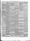 Fifeshire Journal Thursday 06 April 1865 Page 5