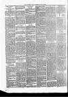 Fifeshire Journal Thursday 13 April 1865 Page 2