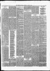 Fifeshire Journal Thursday 13 April 1865 Page 3