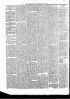 Fifeshire Journal Thursday 13 April 1865 Page 4