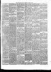 Fifeshire Journal Thursday 13 April 1865 Page 5