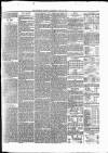 Fifeshire Journal Thursday 13 April 1865 Page 7