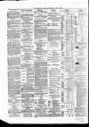 Fifeshire Journal Thursday 13 April 1865 Page 8