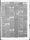 Fifeshire Journal Thursday 27 April 1865 Page 3