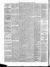Fifeshire Journal Thursday 27 April 1865 Page 4