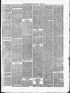 Fifeshire Journal Thursday 27 April 1865 Page 5