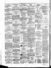 Fifeshire Journal Thursday 27 April 1865 Page 8