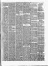Fifeshire Journal Thursday 04 May 1865 Page 3