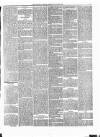Fifeshire Journal Thursday 25 May 1865 Page 5