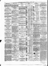 Fifeshire Journal Thursday 10 August 1865 Page 8