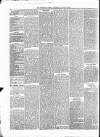 Fifeshire Journal Thursday 17 August 1865 Page 4