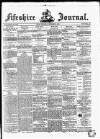 Fifeshire Journal Thursday 07 September 1865 Page 1