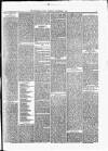 Fifeshire Journal Thursday 07 September 1865 Page 3