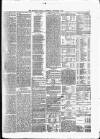 Fifeshire Journal Thursday 07 September 1865 Page 7